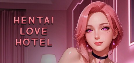 Games like Hentai Love Hotel