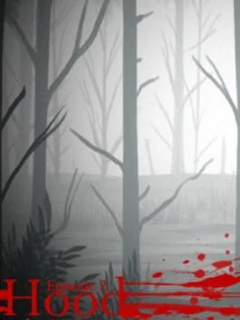 Games like Hood Episode 2