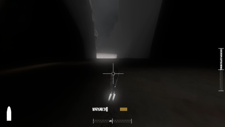 hovercrafts x nihilism screenshot