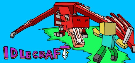 Games like IdleCraft