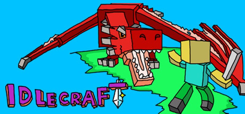 IdleCraft Image