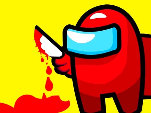 Games like Imposter Among All of Us