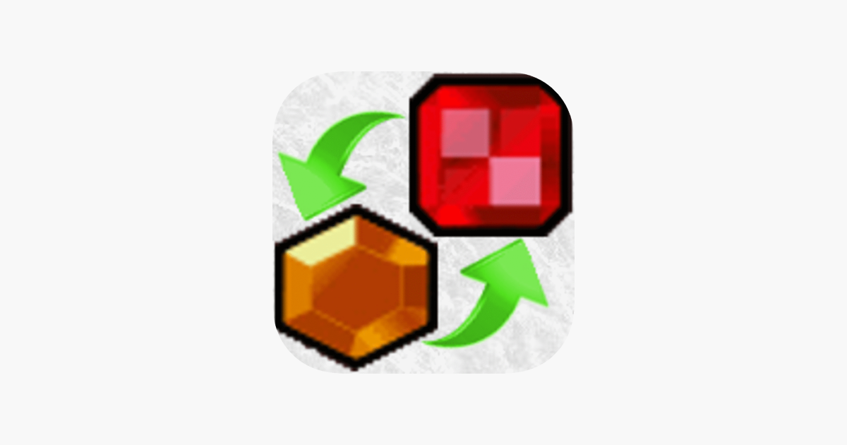 Games like Jewel Swap