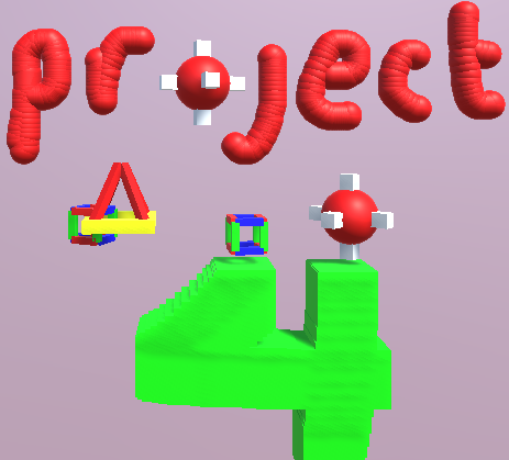 Games like Joseph Muszynski IT201 Project 4