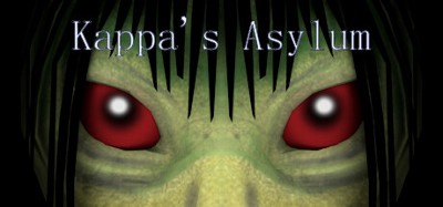 Kappa's Asylum Image