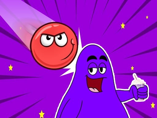 Games like Kick Grimace