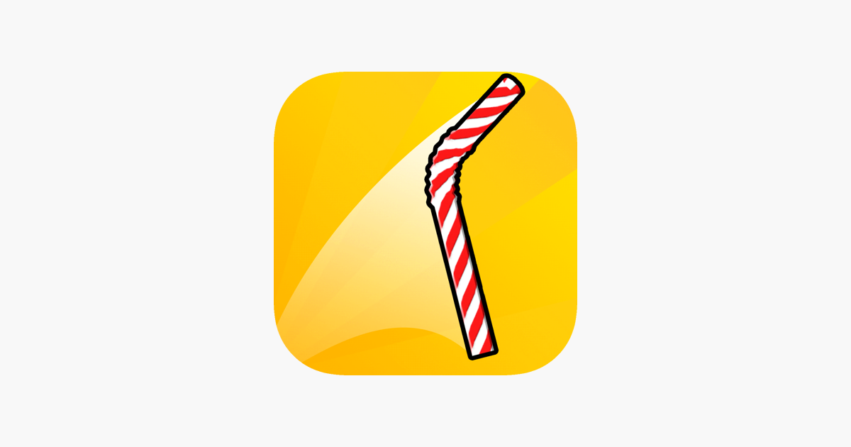 Games like Last Straw