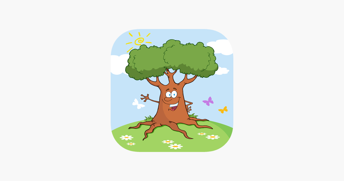 Games like Learning Basic English Speaking Skill For Everyone