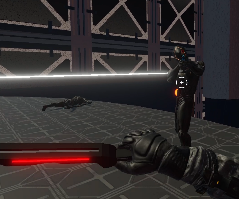 Games like Lethal Speed