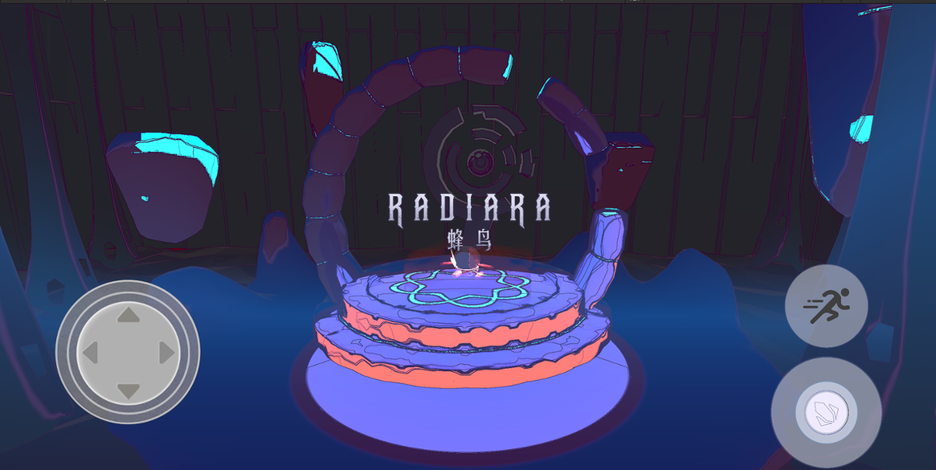 Games like Light Everything