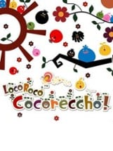 LocoRoco Cocoreccho Image