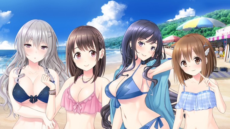 Love Clear Image