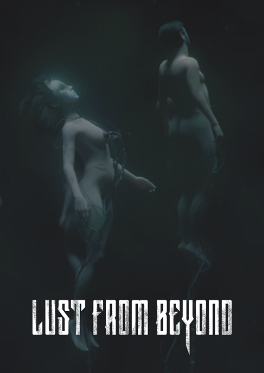 Games like Lust from Beyond