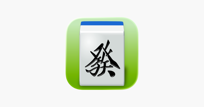 Mahjong Mobile Image