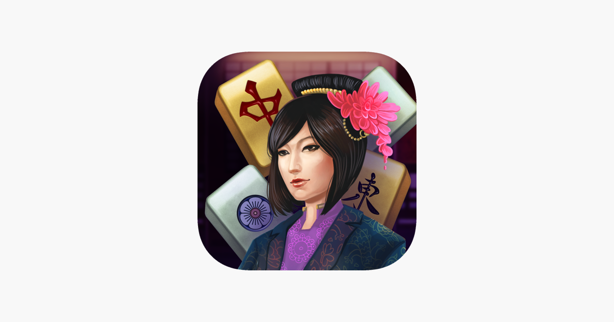 Games like Mahjong World Contest 2 Free