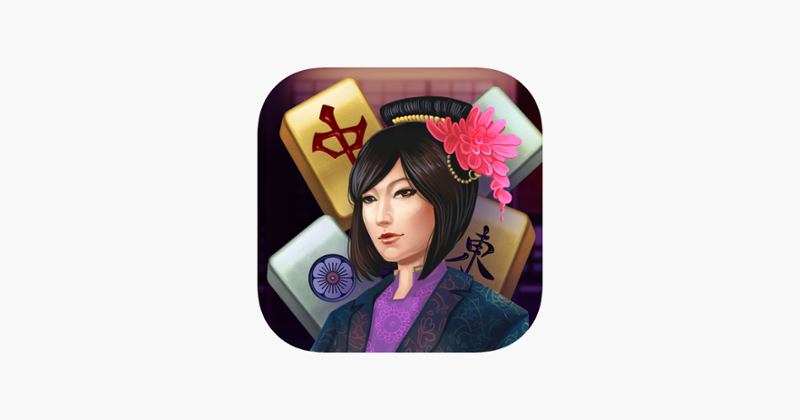 Mahjong World Contest 2 Free Image