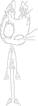 Games like Makser6's MANIA! Charts