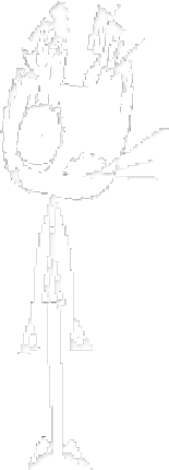 Makser6's MANIA! Charts Image