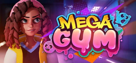 Games like MegaGum