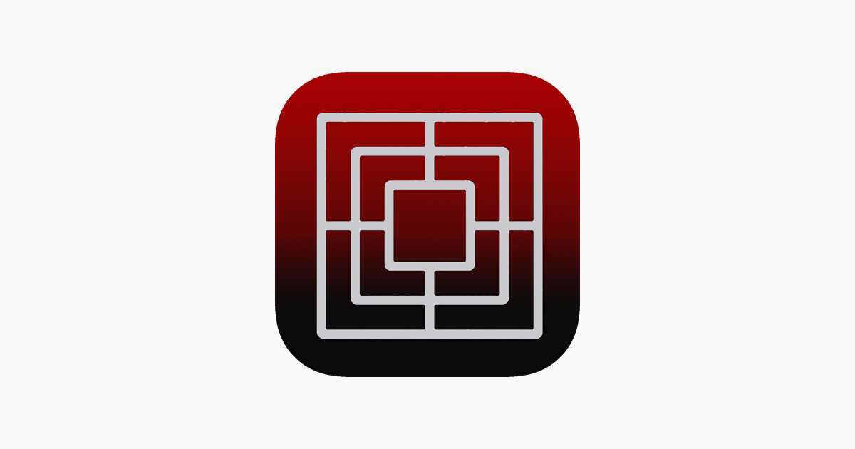 Games like Mill - Nine Mens Morris