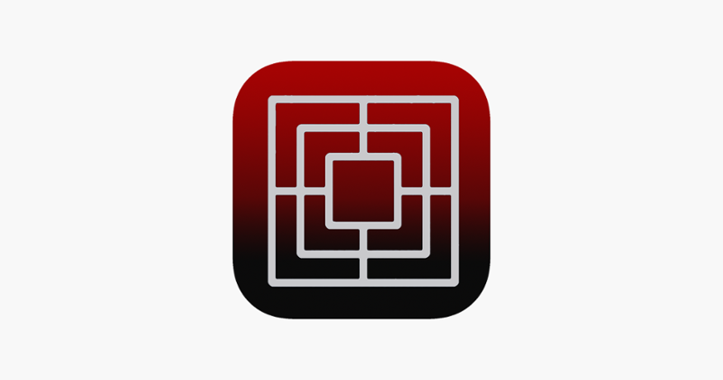 Mill - Nine Mens Morris Game Cover