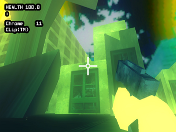 MIXTAPE DELINQUENTS screenshot