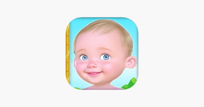 My Growing Baby (Virtual Baby) Image
