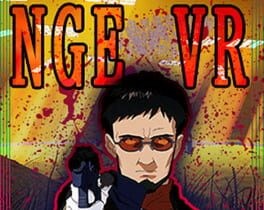 Games like NGE: VR