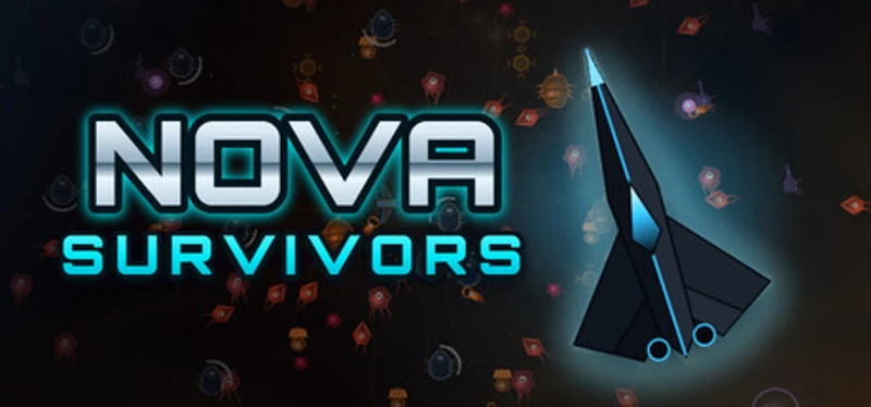 Nova Survivors Image