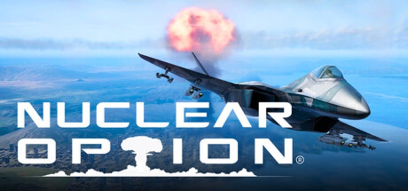 Nuclear Option Image