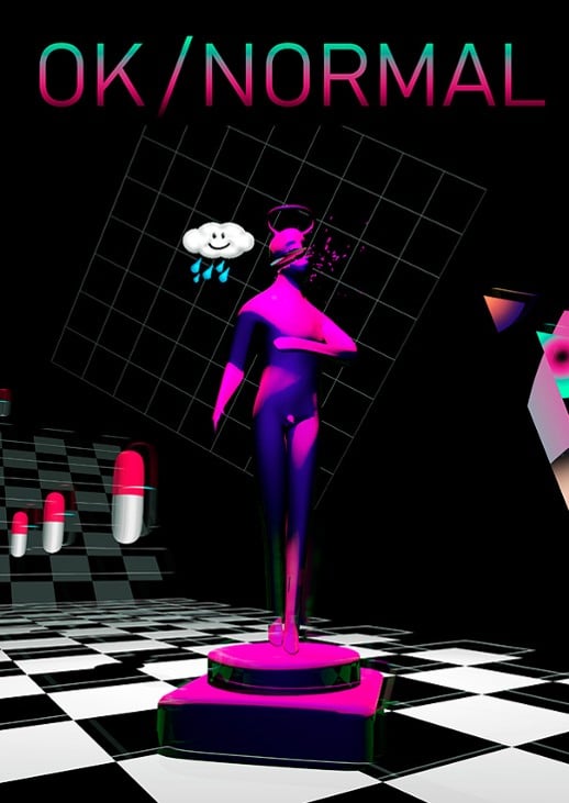 Games like OK/NORMAL