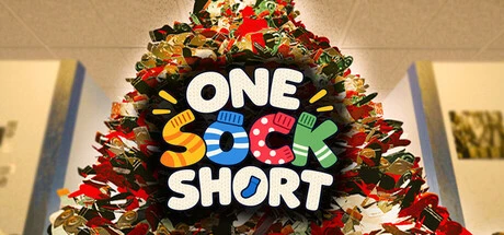 Games like One Sock Short
