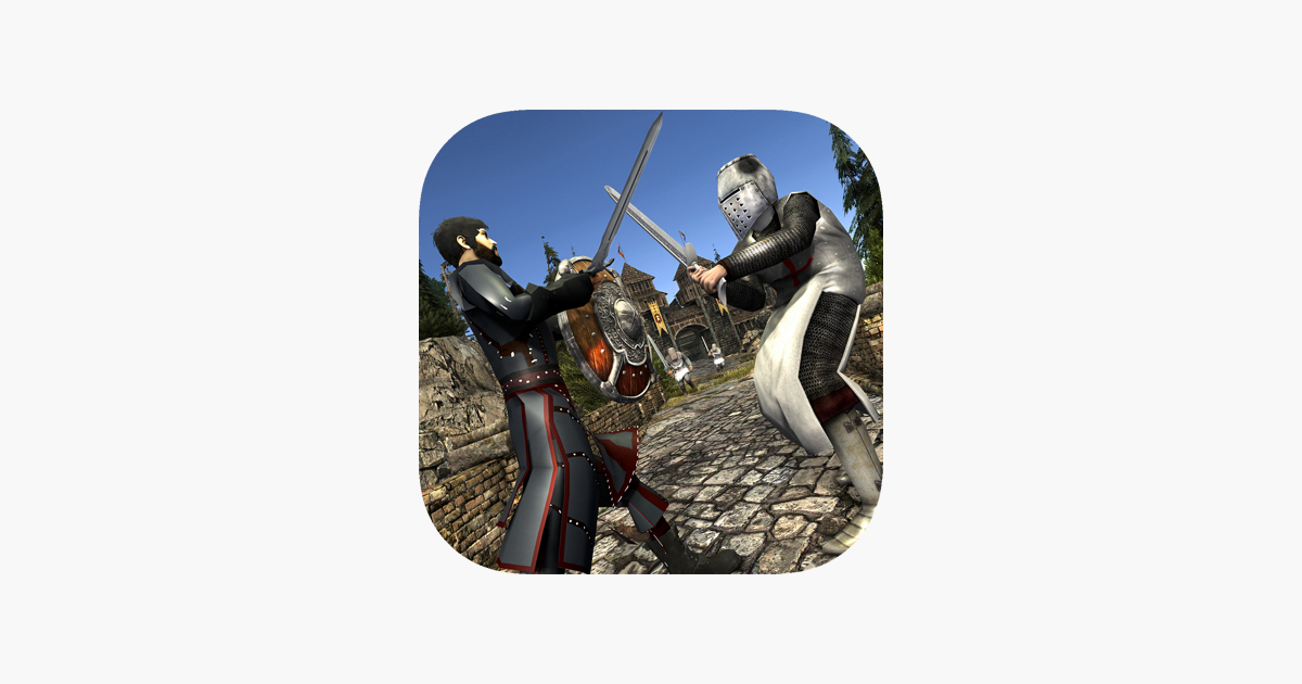 Games like Osman Ottoman Empire Warrior