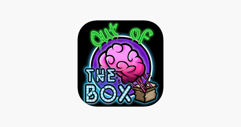 Out of The Box: Mobile Edition Image