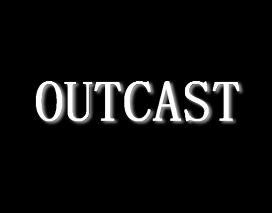 OUTCAST Image