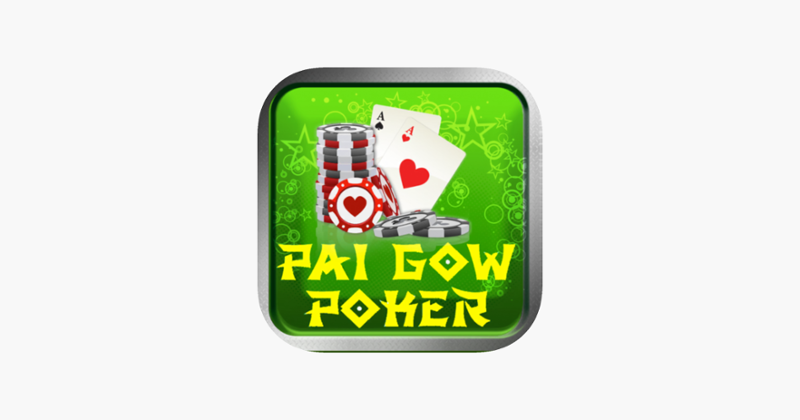 Pai Gow Poker Trainer Game Cover