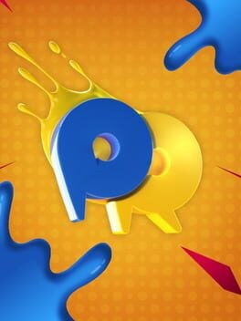 Games like Passa ou Repassa