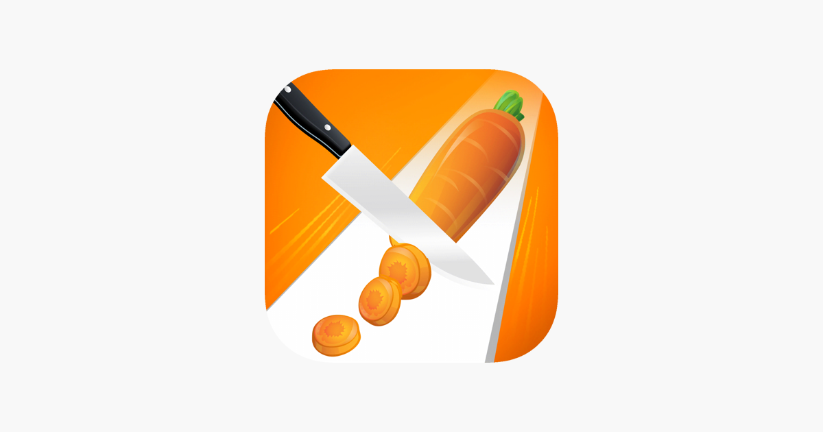 Games like Perfect Good Fruit Slicer