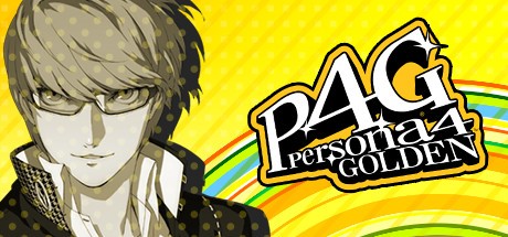 Games like Persona 4 Golden