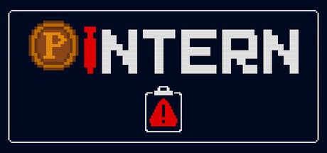 Games like Pintern