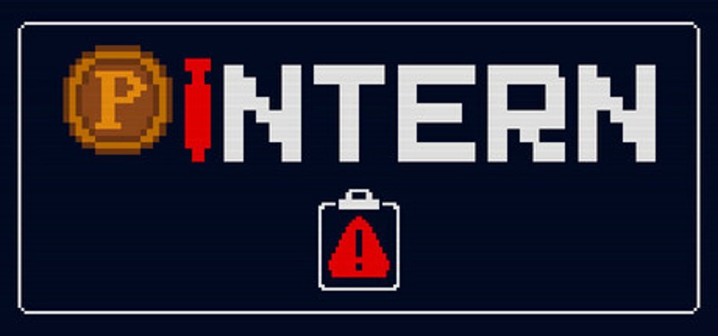 Pintern Image