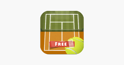 Play Tennis Adventure Image