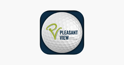 Pleasant View Golf Course - WI Image