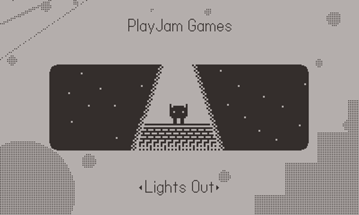 PossiblyAxolotl's PlayPack screenshot