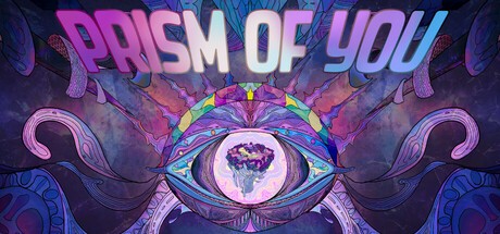 Games like Prism of You