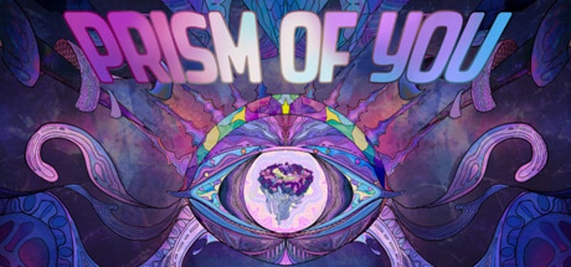 Prism of You Image