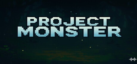 Games like Project Monster