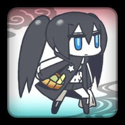 Puchitto Rock Shooter: Pursue the Mystery of the Sexy Planet Image