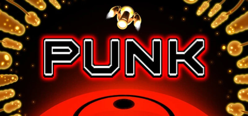 PUNK Image