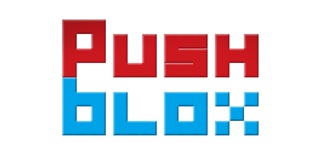 Games like Push Blox